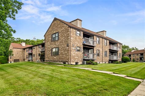 2013 Royal Oaks Dr, <b>Toms</b> <b>River</b>, NJ 08753 1–2 Beds 1–2 Baths <b>900</b>-1345 Sqft Contact for Availability Managed by <b>Apartments</b> Seldom Scene Contact Property Learn more, take a tour, and get one step closer to your new home. . Toms river apartments for rent under 900